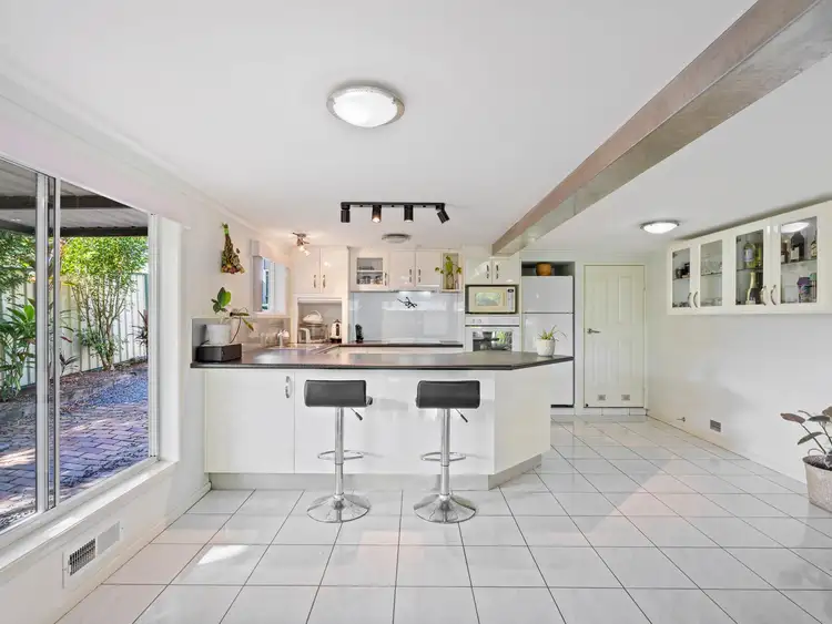 Fourth view of Homely house listing, 276 Henson Road, Salisbury QLD 4107