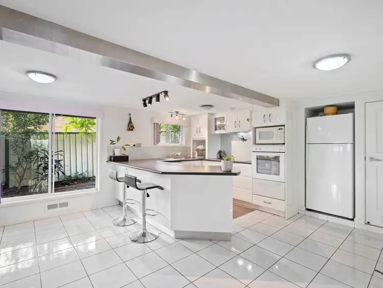 Fifth view of Homely house listing, 276 Henson Road, Salisbury QLD 4107