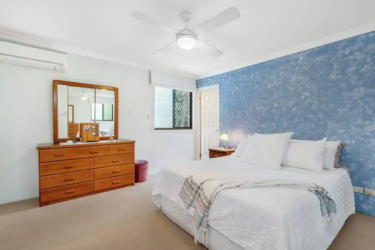 Sixth view of Homely house listing, 7 Wyndarra Street, Kenmore QLD 4069