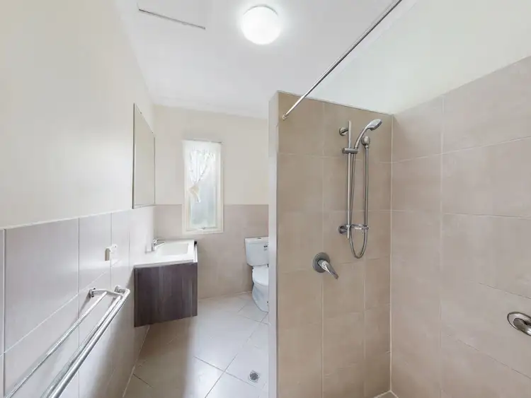 Fourth view of Homely house listing, 2/171 Graceville Avenue, Graceville QLD 4075