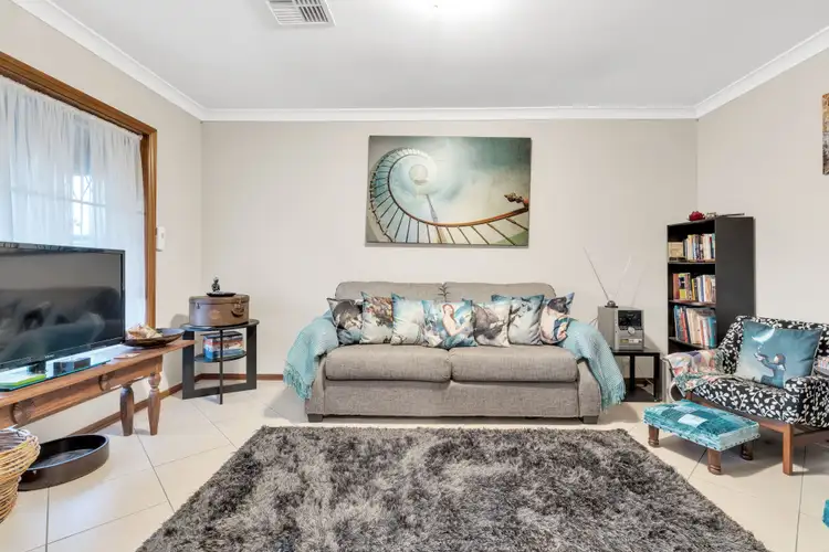 Third view of Homely house listing, 5 Greenlea Court, Munno Para West SA 5115