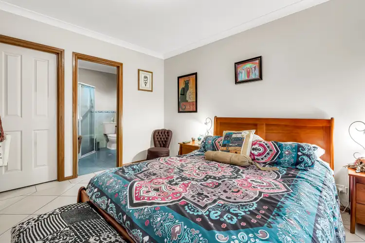 Sixth view of Homely house listing, 5 Greenlea Court, Munno Para West SA 5115