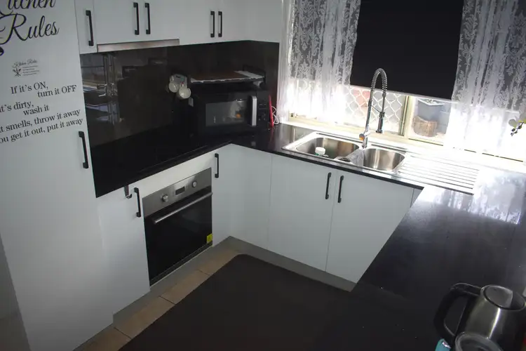 Fourth view of Homely townhouse listing, 12/6 Samanthas Way, Slacks Creek QLD 4127