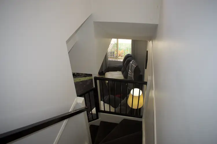 Sixth view of Homely townhouse listing, 12/6 Samanthas Way, Slacks Creek QLD 4127