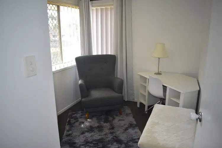 Seventh view of Homely townhouse listing, 12/6 Samanthas Way, Slacks Creek QLD 4127