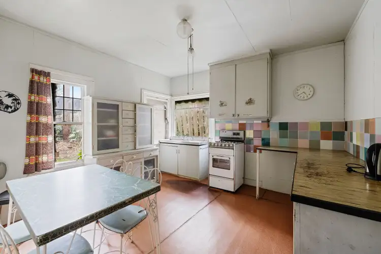 Fifth view of Homely house listing, 16 Hollywood Crescent, Smiths Beach VIC 3922