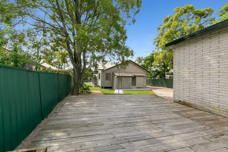 Fourth view of Homely house listing, 12 Hanify Street, Acacia Ridge QLD 4110
