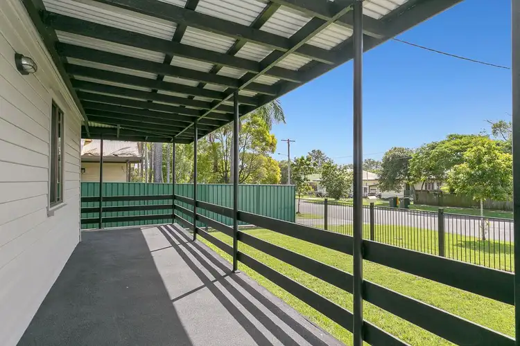 Fifth view of Homely house listing, 12 Hanify Street, Acacia Ridge QLD 4110
