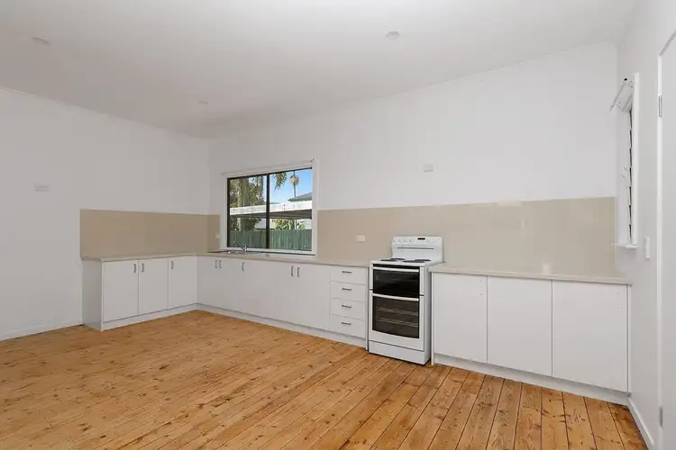 Sixth view of Homely house listing, 12 Hanify Street, Acacia Ridge QLD 4110