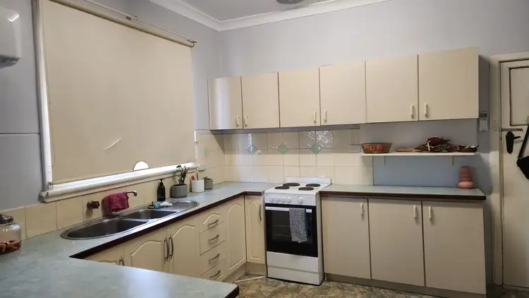 Third view of Homely house listing, 83 Albany Highway, Kojonup WA 6395
