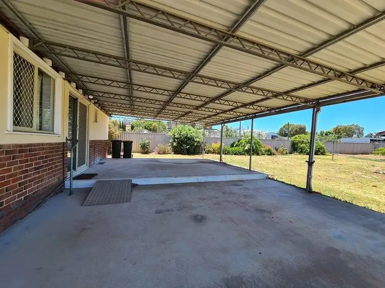 Fifth view of Homely house listing, 83 Albany Highway, Kojonup WA 6395