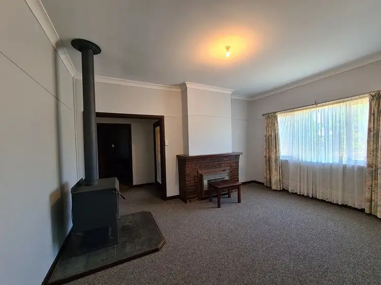 Sixth view of Homely house listing, 83 Albany Highway, Kojonup WA 6395