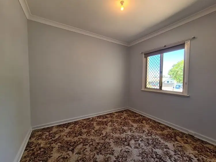 Seventh view of Homely house listing, 83 Albany Highway, Kojonup WA 6395