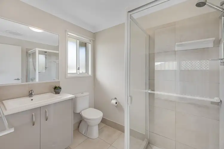 Seventh view of Homely house listing, 33 Parkview Drive, Little Mountain QLD 4551