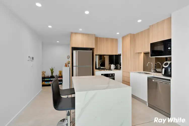 411/37C Manchester Drive, Schofields NSW 2762