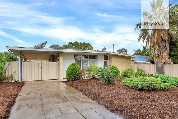 1655 Main North Road, Salisbury East SA 5109