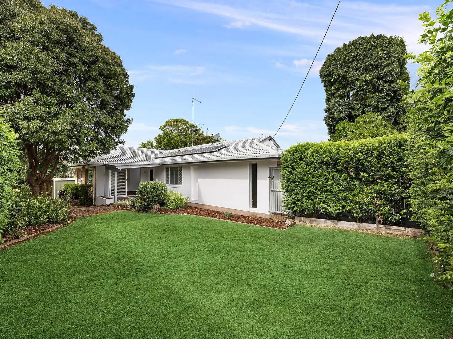Main view of Homely house listing, 8 Jakeman Drive, Buderim QLD 4556