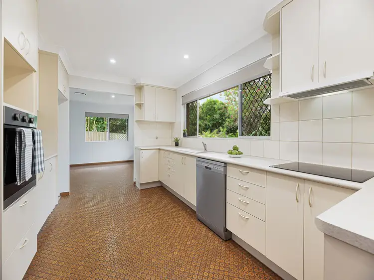 Second view of Homely house listing, 8 Jakeman Drive, Buderim QLD 4556