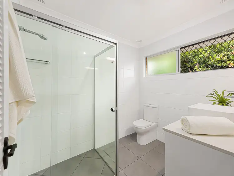 Third view of Homely house listing, 8 Jakeman Drive, Buderim QLD 4556