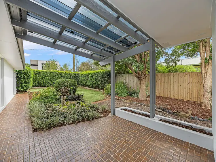 Fourth view of Homely house listing, 8 Jakeman Drive, Buderim QLD 4556