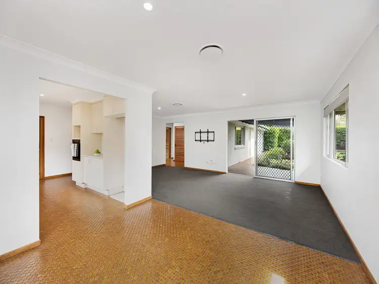 Sixth view of Homely house listing, 8 Jakeman Drive, Buderim QLD 4556