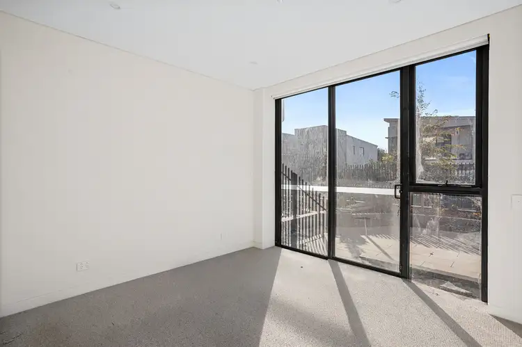 Fifth view of Homely apartment listing, A002/11 Lapwing Avenue, Shell Cove NSW 2529