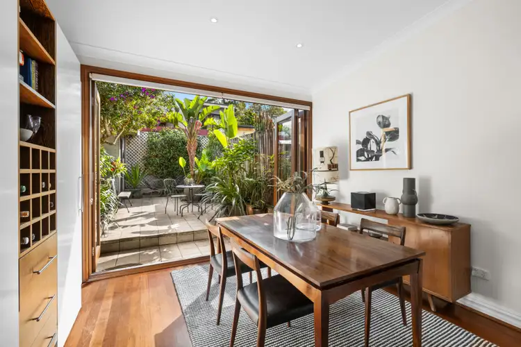 87 Rochford Street, Erskineville NSW 2043