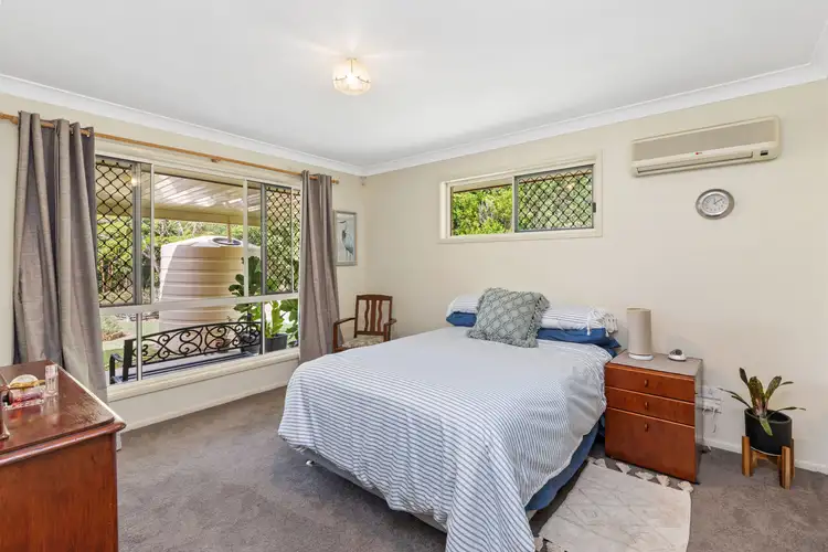 Sixth view of Homely house listing, 5 Dollarbird Court, Elimbah QLD 4516