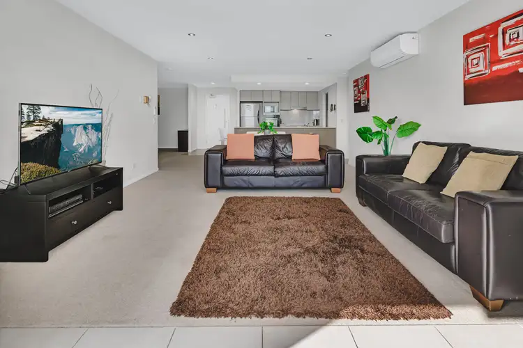 2303/2 Activa Way, Hope Island QLD 4212