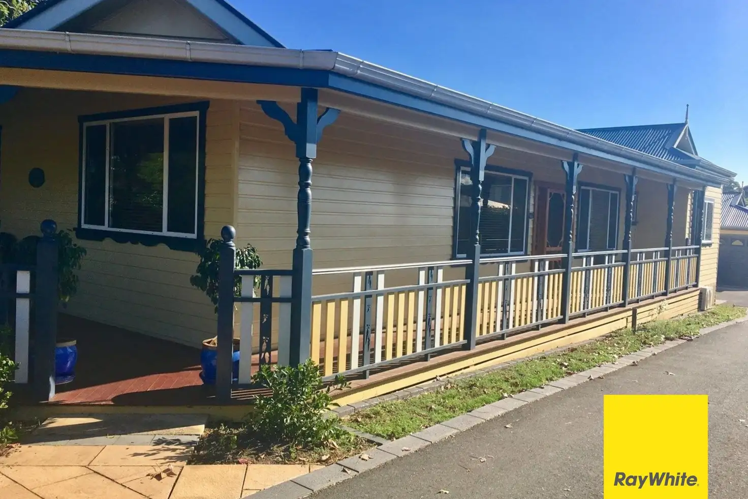 Main view of Homely house listing, 1/17 Hilda Road, Baulkham Hills NSW 2153