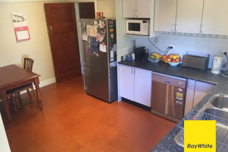 Third view of Homely house listing, 1/17 Hilda Road, Baulkham Hills NSW 2153