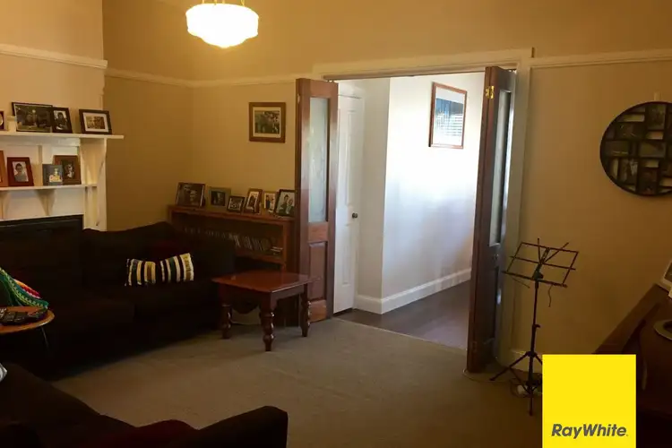 Fourth view of Homely house listing, 1/17 Hilda Road, Baulkham Hills NSW 2153
