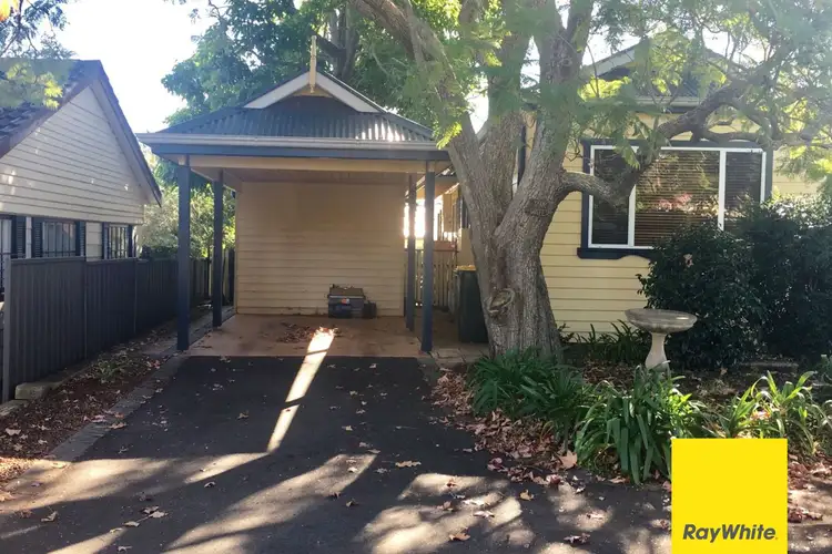 Fifth view of Homely house listing, 1/17 Hilda Road, Baulkham Hills NSW 2153