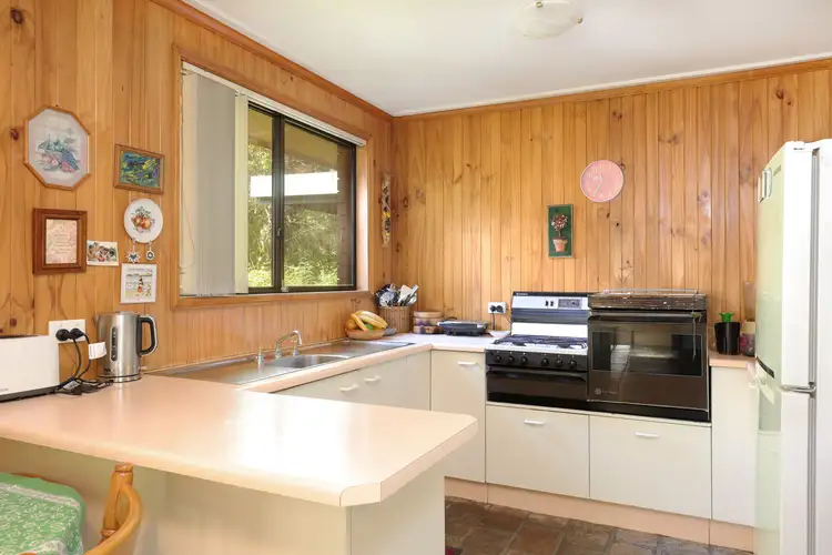 Third view of Homely house listing, 108 Great Western Highway, Medlow Bath NSW 2780