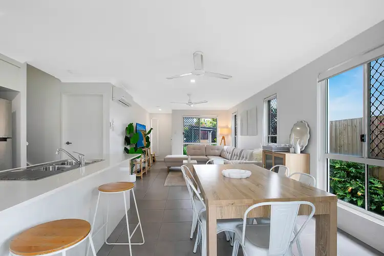 Sixth view of Homely townhouse listing, 15/40 Highgrove Street, Thornlands QLD 4164