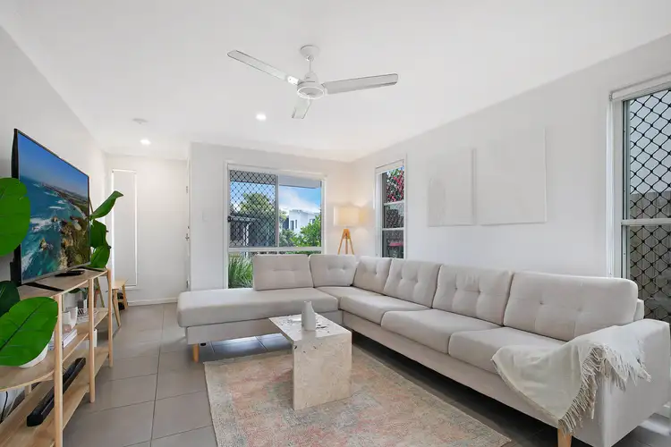 Seventh view of Homely townhouse listing, 15/40 Highgrove Street, Thornlands QLD 4164