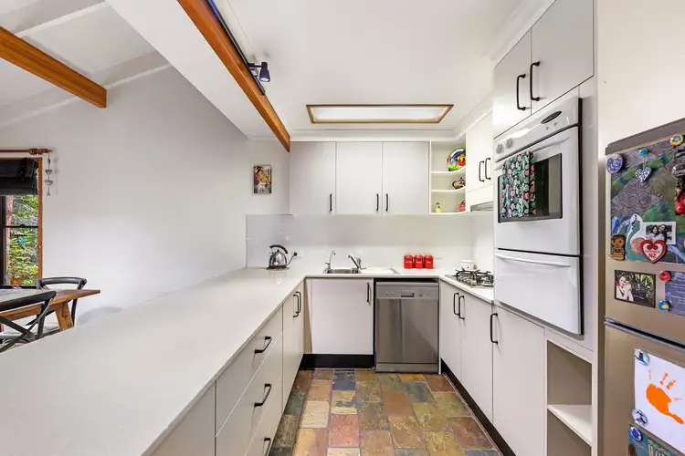 Fourth view of Homely house listing, 17 Lucania Court, Tamborine Mountain QLD 4272