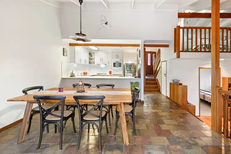 Fifth view of Homely house listing, 17 Lucania Court, Tamborine Mountain QLD 4272