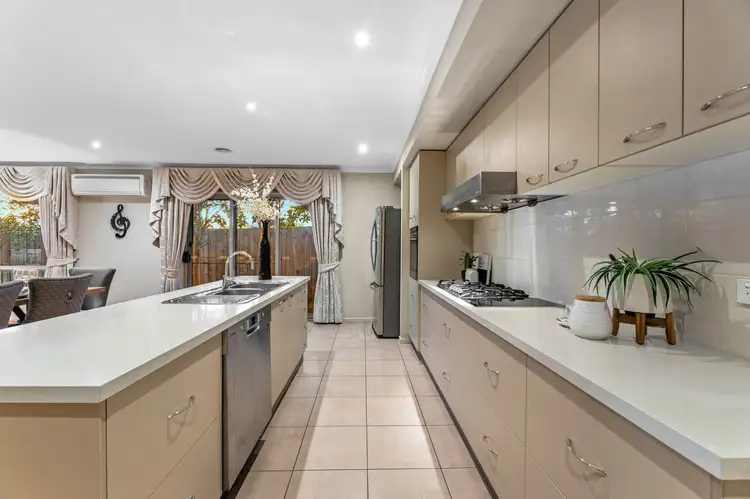Sixth view of Homely house listing, 53 Roslyn Street, Burwood VIC 3125