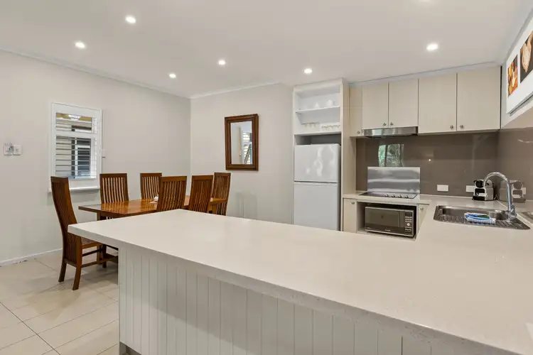 Sixth view of Homely apartment listing, A38/6 Challenor Drive, Cable Beach WA 6726