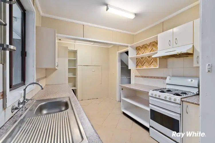 Third view of Homely house listing, 41 Robyn Street, Blacktown NSW 2148