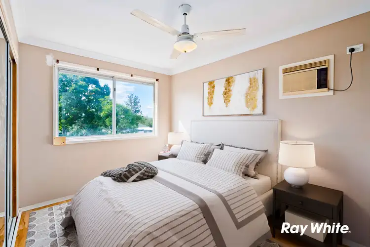 Fifth view of Homely house listing, 41 Robyn Street, Blacktown NSW 2148