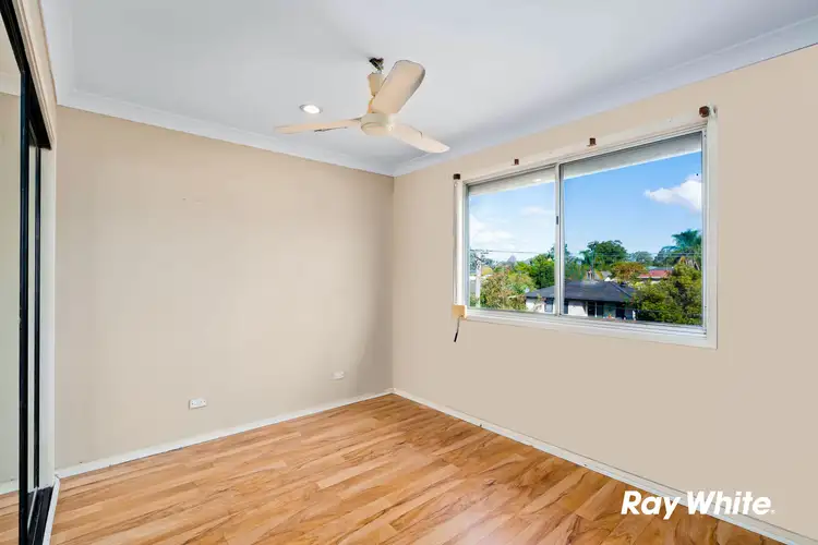 Sixth view of Homely house listing, 41 Robyn Street, Blacktown NSW 2148