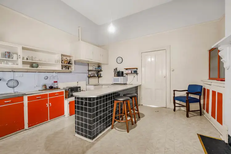 Fifth view of Homely house listing, 2 The Avenue, Oakleigh VIC 3166