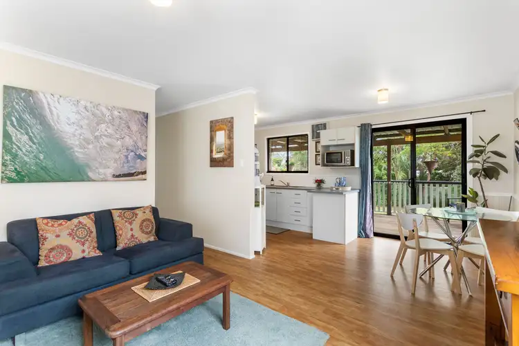 Fifth view of Homely house listing, 33 Leonie Street, Deception Bay QLD 4508
