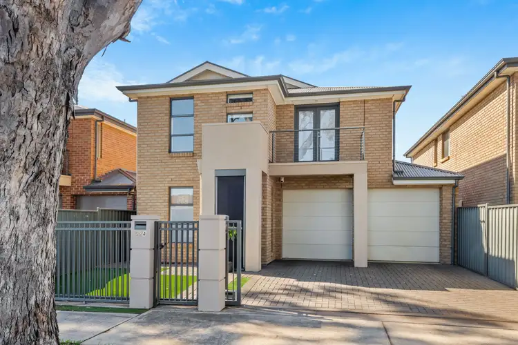 52A Victoria Street, Queenstown SA 5014