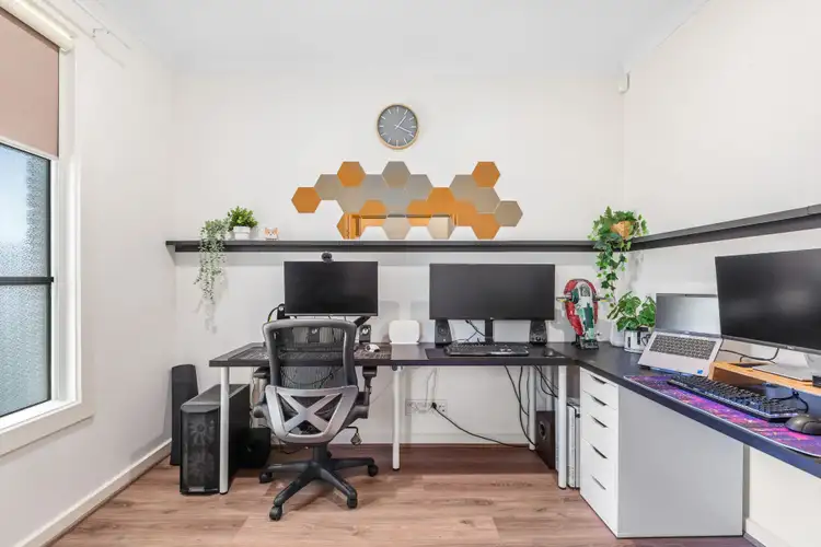 Second view of Homely house listing, 52A Victoria Street, Queenstown SA 5014