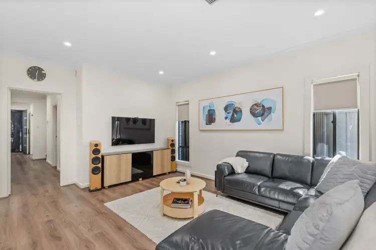 Fourth view of Homely house listing, 52A Victoria Street, Queenstown SA 5014