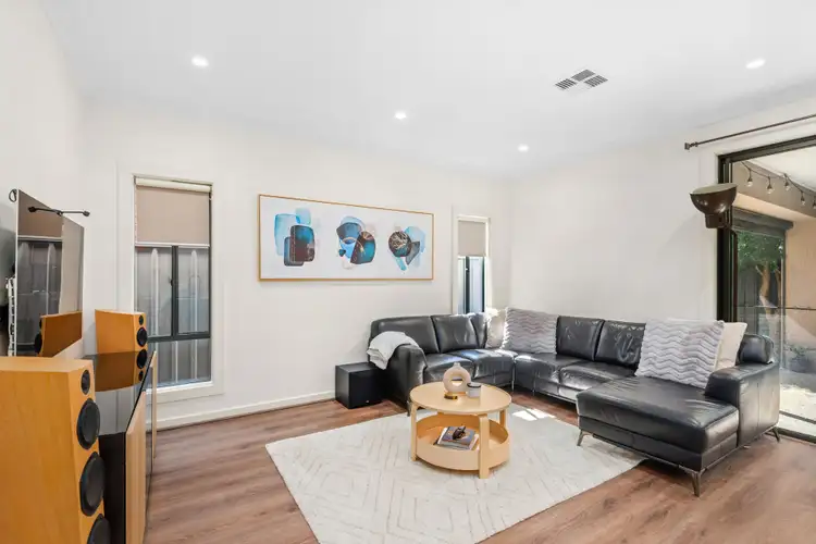 Fifth view of Homely house listing, 52A Victoria Street, Queenstown SA 5014