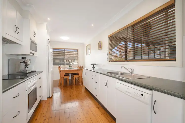 Second view of Homely house listing, 207 Chapel Street, Armidale NSW 2350